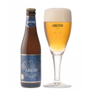 Arend Tripel 33cl