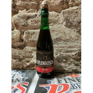 Eylenbosch Oude Kriek 37,5cl