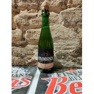 Eylenbosch Oude Gueuze 37,5cl