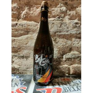 Bel'Chic Triple Blonde 75cl