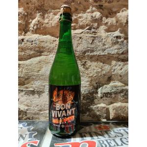 Bon Vivant III 75cl