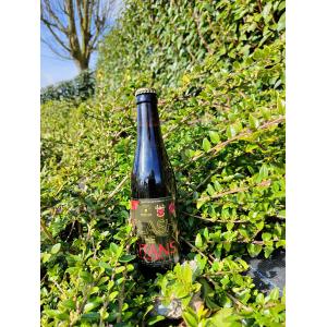 Struise Brouwers Clash of the Titans Grand Reserva 33cl