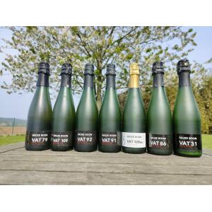 Boon Mono Blend VAT pack 7x ... Boon Mono Blend VAT pack 7x ...
