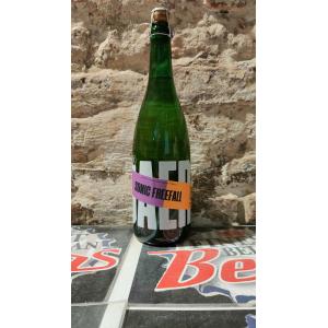Brussel Beer Project Dansaer... Brussel Beer Project Dansaer...