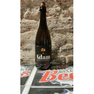 Wild Adam 75cl