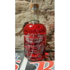 Lindemans Red Gin 70cl