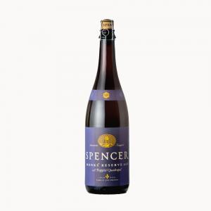 Spencer Trappist Quadrupel 7... Spencer Trappist Quadrupel 7...