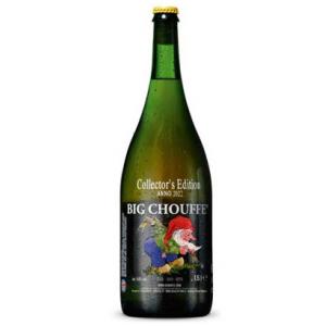 Big Chouffe 1,5L