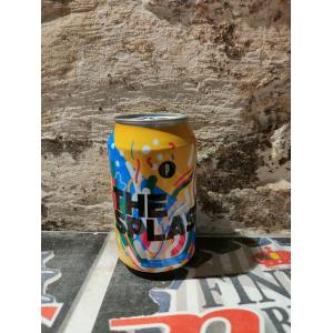Brussel Beer Project The Spl... Brussel Beer Project The Spl...