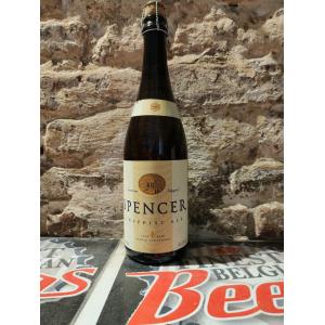 Spencer Trappist Ale 75cl