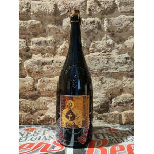 St. Bernardus Abt 12 Magnum 2x75cl