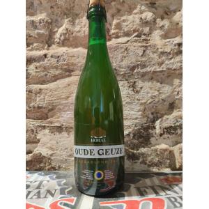 Horal Oude Geuze Megablend 2...