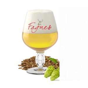 Glass Super de Fagnes 33cl