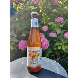 Blanche de Bruges 25cl