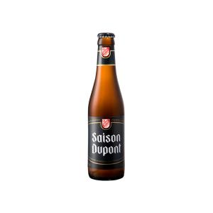 Saison Dupont 33cl