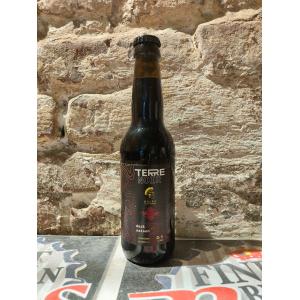 Galea Terre Noir 33cl