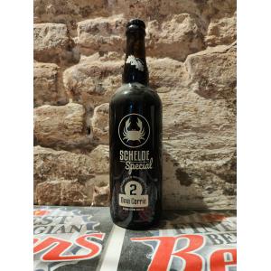 Schelde Special N°2 Oma Cor... Schelde Special N°2 Oma Cor...