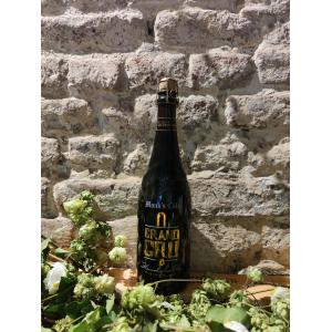 Monk's cafe Grand Cru 75cl