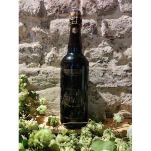Chimay Grande Réserve 2020 ... Chimay Grande Réserve 2020 ...