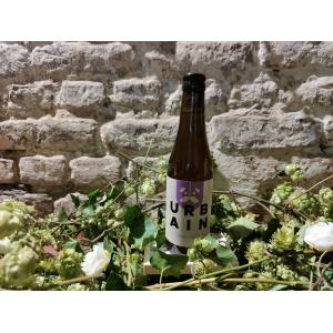 Urbain blond 33cl