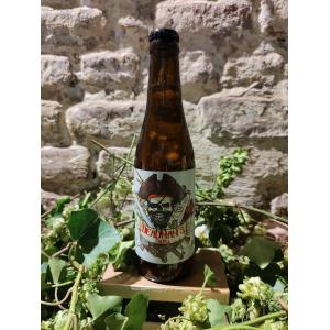 Deadman's Tripel 33cl