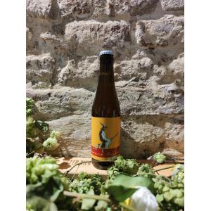 De Moare Tripel 33cl