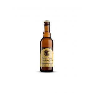 Charles Quint Blonde Dorée 33cl 