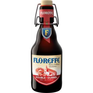 Floreffe Double 33cl