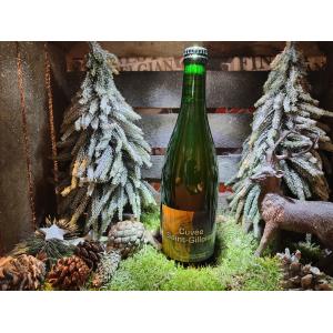 Cantillon CuvĂ©e Saint-Gillo... Cantillon CuvĂ©e Saint-Gillo...