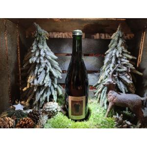Cantillon Saint-Lamvinus 202... Cantillon Saint-Lamvinus 202...