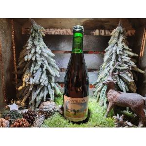 Cantillon Kriek 100% Lambic ...