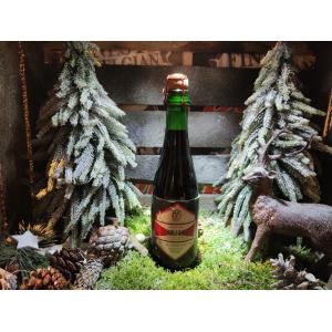 De Cam Kriek  2019 37,5cl