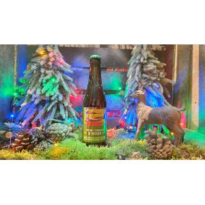 De Leite enfant Terrriple d&... De Leite enfant Terrriple d&...