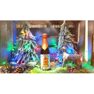 La Mère Noël 33cl...