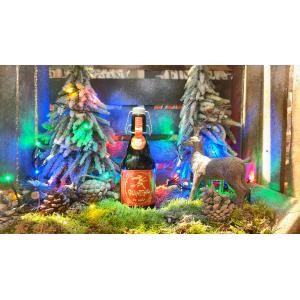 Quintine de Noël 33cl Quintine de Noël 33cl