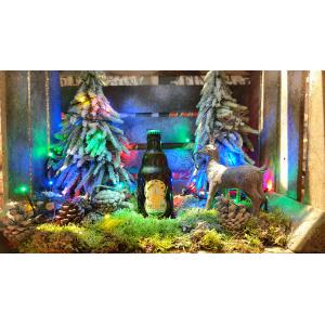 Val-Dieu Noël 33cl Val-Dieu Noël 33cl