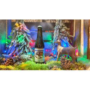 Winterkoninkske 33cl Winterkoninkske 33cl