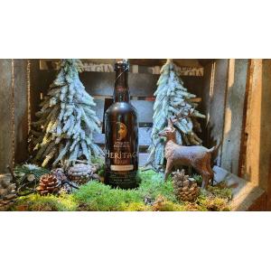 Straffe Hendrik Heritage 202... Straffe Hendrik Heritage 202...