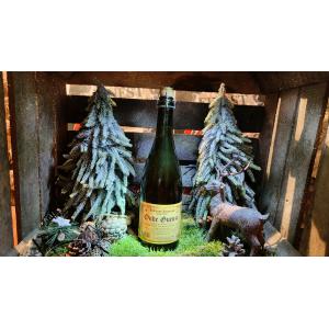 Hanssens Oude Gueuze 75cl