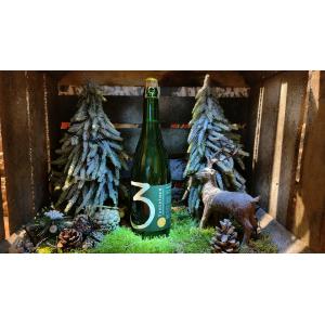 3 Fonteinen Oude Geuze Golde... 3 Fonteinen Oude Geuze Golde...