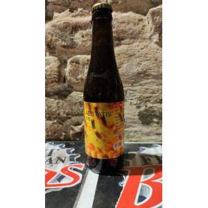 Struise Aestatis Vintage 201...