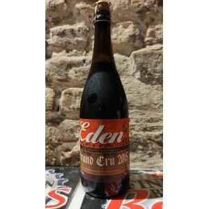Eden Grand Cru 2015 75cl (Be... Eden Grand Cru 2015 75cl (Be...