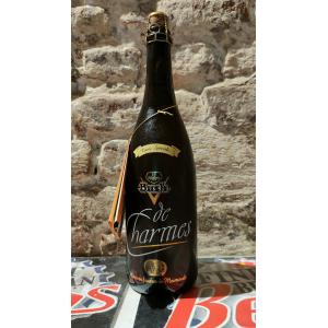 Bush de charmes 2016 75cl (B...