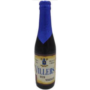 Villers vielle 33cl