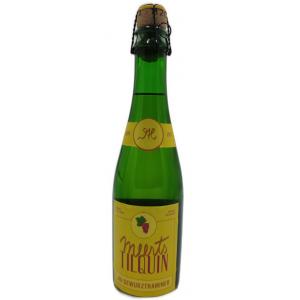 Tilquin Meerts Gewurtzraminer 37,5cl