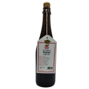 Gulden Draak Cuvée Prestige...