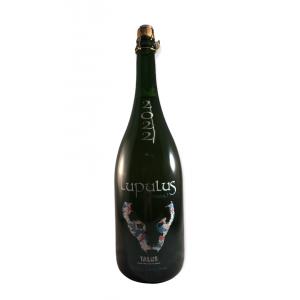 Lupulus Taluss 2022 1,5L Lupulus Taluss 2022 1,5L