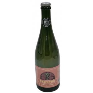 De Ranke Grapevine 75cl