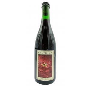 Cantillon Sang Bleu 75cl