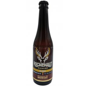 Rochehaut blonde 33cl